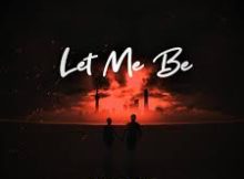 The Second Voice - LET ME BE