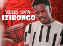 Thobani White – Hamba