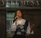 Tia Goduka - Yekumusa