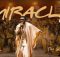 Tim Godfrey - Miracle (Live)
