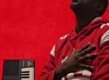 Tindo Lugz - Vhura Moyo