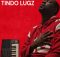 Tindo Lugz - Vhura Moyo