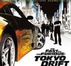 Tokyo Drift - Teriyaki Boyz (Fast & Furious Song)