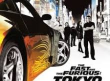 Tokyo Drift - Teriyaki Boyz (Fast & Furious Song)