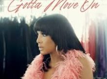 Toni Braxton - Gotta Move On ft. H.E.R.