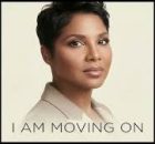 Toni Braxton - I am Moving On