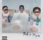 Tony Dayimane - Girls & Mp3s New Ep 2026 Zip