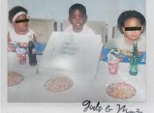 Tony Dayimane - Girls & Mp3s New Ep 2026 Zip