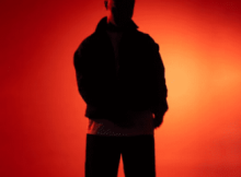 Tony Dayimane & Mnqobi – Family Matters