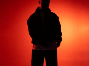 Tony Dayimane & Mnqobi – Family Matters