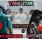 Tony Dayimane - Yano Star