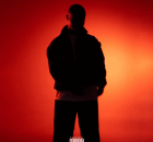 Tony Dayimane ft Zawadi Yamungu – Induction