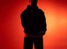 Tony Dayimane ft Zawadi Yamungu – Induction