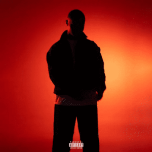 Tony Dayimane ft Zawadi Yamungu – Induction

