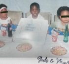 Tony Dayimane – Where Would I Be