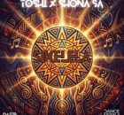 Toshi & Shona SA – Sikelela