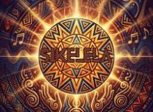 Toshi & Shona SA – Sikelela