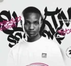 Tots – Selektive Sessions 022 (Guest Mix)