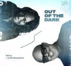 TouchSoul – Groovement ft YandisouL