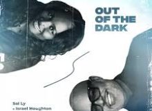 TouchSoul – Groovement ft YandisouL