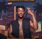 Tribby Wadi Bhozza – Menateng