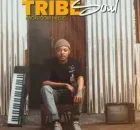 TribeSoul – Uthando Lwam ft Nele SA