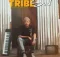 TribeSoul – BacKroom Music Album