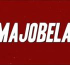 Tsebebe Moroke - MAJOBELA