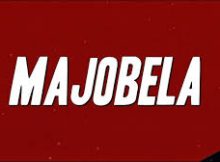 Tsebebe Moroke - MAJOBELA