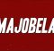 Tsebebe Moroke - MAJOBELA