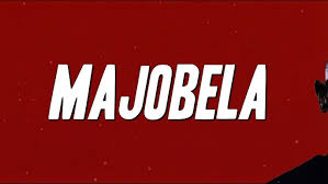 Tsebebe Moroke - MAJOBELA