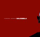 Tsebebe Moroke – Majobela 2026