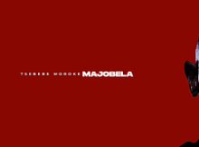 Tsebebe Moroke – Majobela 2026