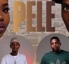 Tswelopele – Tinny Ribee feat Master Nico & Nkosi The Hustler SA