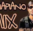 Tubidy Music - Amapiano Songs 2023 & 2024 Fakaza Songs & Album