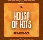 EP: Tumisho – House Of Hits – Pheko