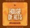 EP: Tumisho – House Of Hits – Pheko