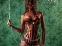 Tyla – PUSH 2 START