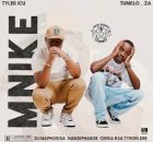 Tyler ICU & Nandipha808 Ft Officixl Rsa X Benzoo X Scotts Maphuma – Orlandoo