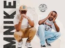 Tyler ICU & Nandipha808 Ft Officixl Rsa X Benzoo X Scotts Maphuma – Orlandoo