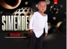 UBalance – Intenjena ft Simende