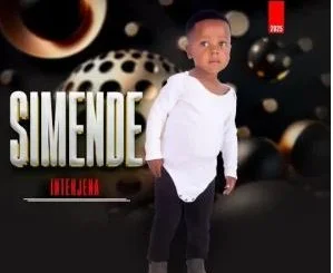 UBalance – Intenjena ft Simende