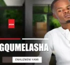 UKhoz’olumpunga – Intando Yami