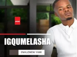 UKhoz’olumpunga – Intando Yami