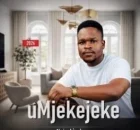 UMJEKEJEKE – NGIZOK’YEKA ft MALUME