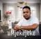 UMJEKEJEKE – NGIZOK’YEKA ft MALUME