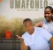 UMafohlo MK – Umuntu umazifela Ft. uMaGumede Wenu