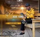 UMasolvane – Ngigqugqumezela Inhlanzeko