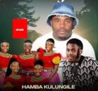 UMatollgate, Mjolisi & Shuni wasemzini – Hamba kulungil”e