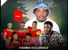 UMatollgate, Mjolisi & Shuni wasemzini – Hamba kulungil”e